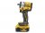 DeWalt DCF921P2T XR BL 1/2in Impact Wrench 18V 2 x 5.0Ah Li-ion