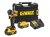 DeWalt DCF921P2T XR BL 1/2in Impact Wrench 18V 2 x 5.0Ah Li-ion