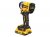 DeWalt DCF922D2T XR BL 1/2in Impact Wrench 18V 2 x 2.0Ah Li-ion