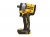 DeWalt DCF922N XR BL 1/2in Impact Wrench 18V Bare Unit