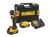 DeWalt DCF922P2T XR BL 1/2in Impact Wrench 18V 2 x 5.0Ah Li-ion