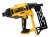 DeWalt DCFS950N Brushless XR Fencing Stapler 18V Bare Unit