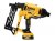 DeWalt DCFS950P2 Brushless XR Fencing Stapler 18V 2 x 5.0Ah Li-ion