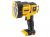 DeWalt DCL043 XR LED Spotlight 18V Bare Unit