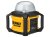 DeWalt DCL074 XR Tool Connect Area Light 18V Bare Unit