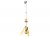 DeWalt DCL079 XR LED Tripod Light 18V Bare Unit