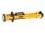 DeWalt DCL079 XR LED Tripod Light 18V Bare Unit