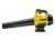 DeWalt DCM562P1 Brushless Outdoor Blower 18V 1 x 5.0Ah Li-ion