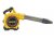 DeWalt DCM572X1 XR FlexVolt Blower 54V 1 x 3.0Ah Li-ion