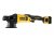 DeWalt DCM848P2 XR Brushless Polisher 125mm 18V 2 x 5.0Ah Li-ion