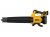 DeWalt DCMB562P1 XR Brushless Axial Blower 18V 1 x 5.0Ah Li-ion