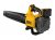 DeWalt DCMB562P1 XR Brushless Axial Blower 18V 1 x 5.0Ah Li-ion