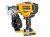 DeWalt DCN45RND2 XR Brushless Roofing Coil Nailer 18V 2 x 2.0Ah Li-ion