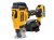 DeWalt DCN45RND2 XR Brushless Roofing Coil Nailer 18V 2 x 2.0Ah Li-ion