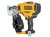 DeWalt DCN45RNN XR Brushless Roofing Coil Nailer 18V Bare Unit