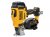 DeWalt DCN45RNN XR Brushless Roofing Coil Nailer 18V Bare Unit