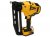 DeWalt DCN660D2 Cordless XR Brushless Second Fix Nailer 18V 2 x 2.0Ah Li-ion