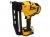 DeWalt DCN660D2 Cordless XR Brushless Second Fix Nailer 18V 2 x 2.0Ah Li-ion