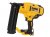 DeWalt DCN680N Brushless XR 18 Gauge Brad Nailer 18V Bare Unit