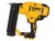 DeWalt DCN680N Brushless XR 18 Gauge Brad Nailer 18V Bare Unit