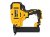 DeWalt DCN681N XR Brushless 18G Narrow Crown Stapler 18V Bare Unit