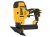 DeWalt DCN682N XR Brushless 18G Floor Stapler 18V Bare Unit