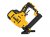 DeWalt DCN682N XR Brushless 18G Floor Stapler 18V Bare Unit