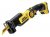 DeWalt DCS310D2 Cordless Pivot Reciprocating Saw 12V 2 x 2.0Ah Li-ion