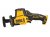 DeWalt DCS312N XR Brushless Sub-Compact Reciprocating Saw 12V Bare Unit