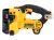 DeWalt DCS350N XR Threaded Rod Cutter 18V Bare Unit