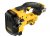 DeWalt DCS350N XR Threaded Rod Cutter 18V Bare Unit