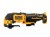 DeWalt DCS353N XR BL Multi-Tool 12V Bare Unit