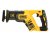 DeWalt DCS367N Brushless XR Compact Reciprocating Saw 18V Bare Unit