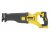 DeWalt DCS388N FlexVolt XR Reciprocating Saw 54V Bare Unit