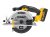 DeWalt DCS391M2 Premium XR Circular Saw 165mm 18V 2 x 4.0Ah Li-ion