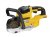 DeWalt DCS397N FlexVolt XR Alligator Saw 54V Bare Unit