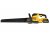 DeWalt DCS397T2 FlexVolt XR Alligator Saw 54V 2 x 18v 6.0Ah Li-ion