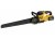 DeWalt DCS397T2 FlexVolt XR Alligator Saw 54V 2 x 18v 6.0Ah Li-ion