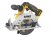 DeWalt DCS512N Brushless XR Circular Saw 12V Bare Unit