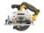 DeWalt DCS512N Brushless XR Circular Saw 12V Bare Unit