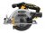 DeWalt DCS565N XR Brushless Circular Saw 18V Bare Unit