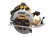 DeWalt DCS573NT XR FlexVolt Advantage Circular Saw 190mm 18V Bare Unit