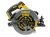 DeWalt DCS575N XR FlexVolt Circular Saw 190mm 54V Bare Unit