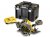 DeWalt DCS576T2 FlexVolt XR Circular Saw 190mm 54V 2 x 2.0Ah Li-ion