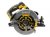 DeWalt DCS578N XR FlexVolt Circular Saw 190mm 54V Bare Unit