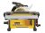 DeWalt DCS7485N XR FlexVolt Table Saw 54V Bare Unit