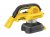 DeWalt DCV517N XR Wet & Dry Vacuum 18V Bare Unit