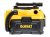 DeWalt DCV584L XR FlexVolt Vacuum 14.4-54V Bare Unit