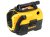 DeWalt DCV584L XR FlexVolt Vacuum 14.4-54V Bare Unit