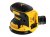 DeWalt DCW210N XR Brushless Random Orbital Sander 18V Bare Unit